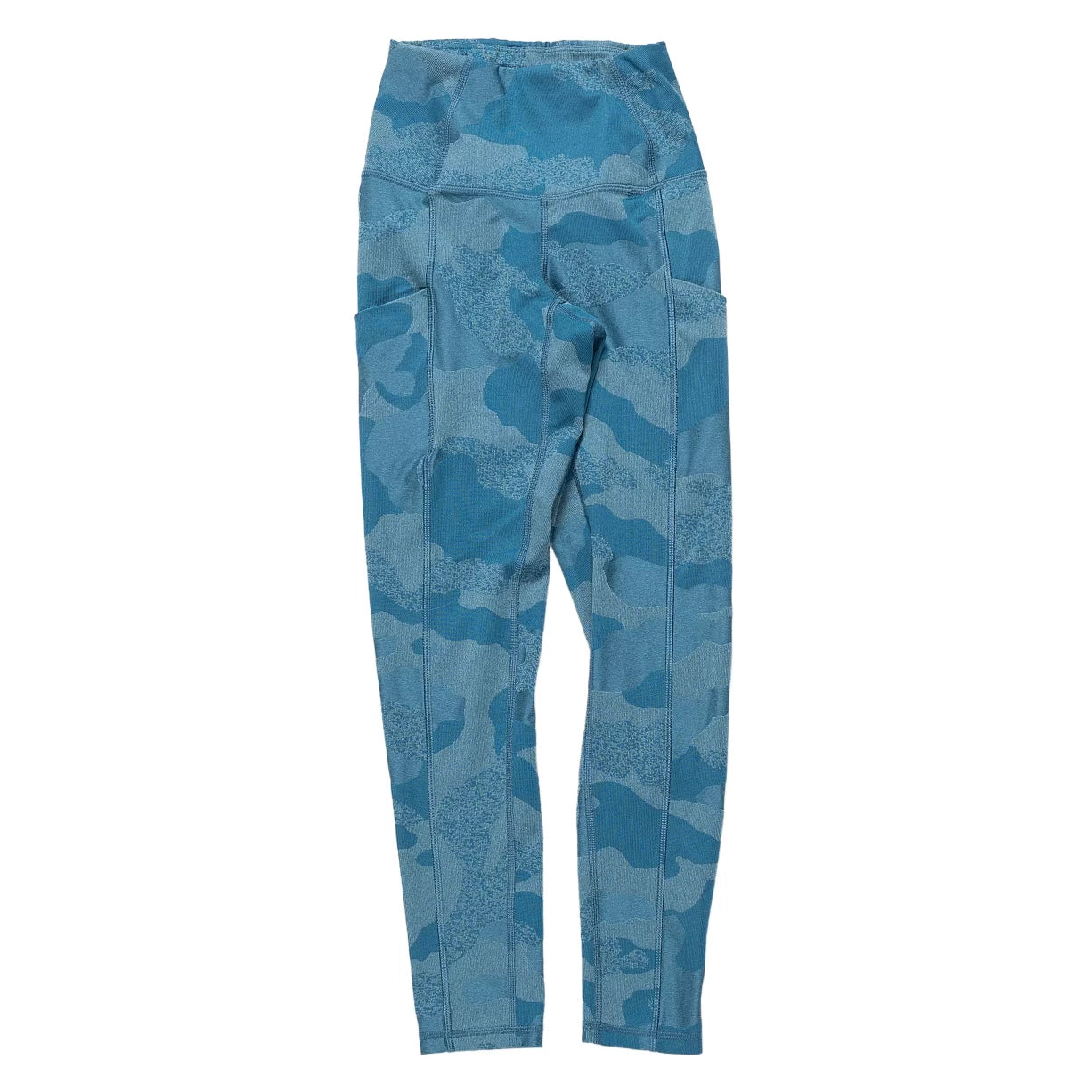 XSBlue