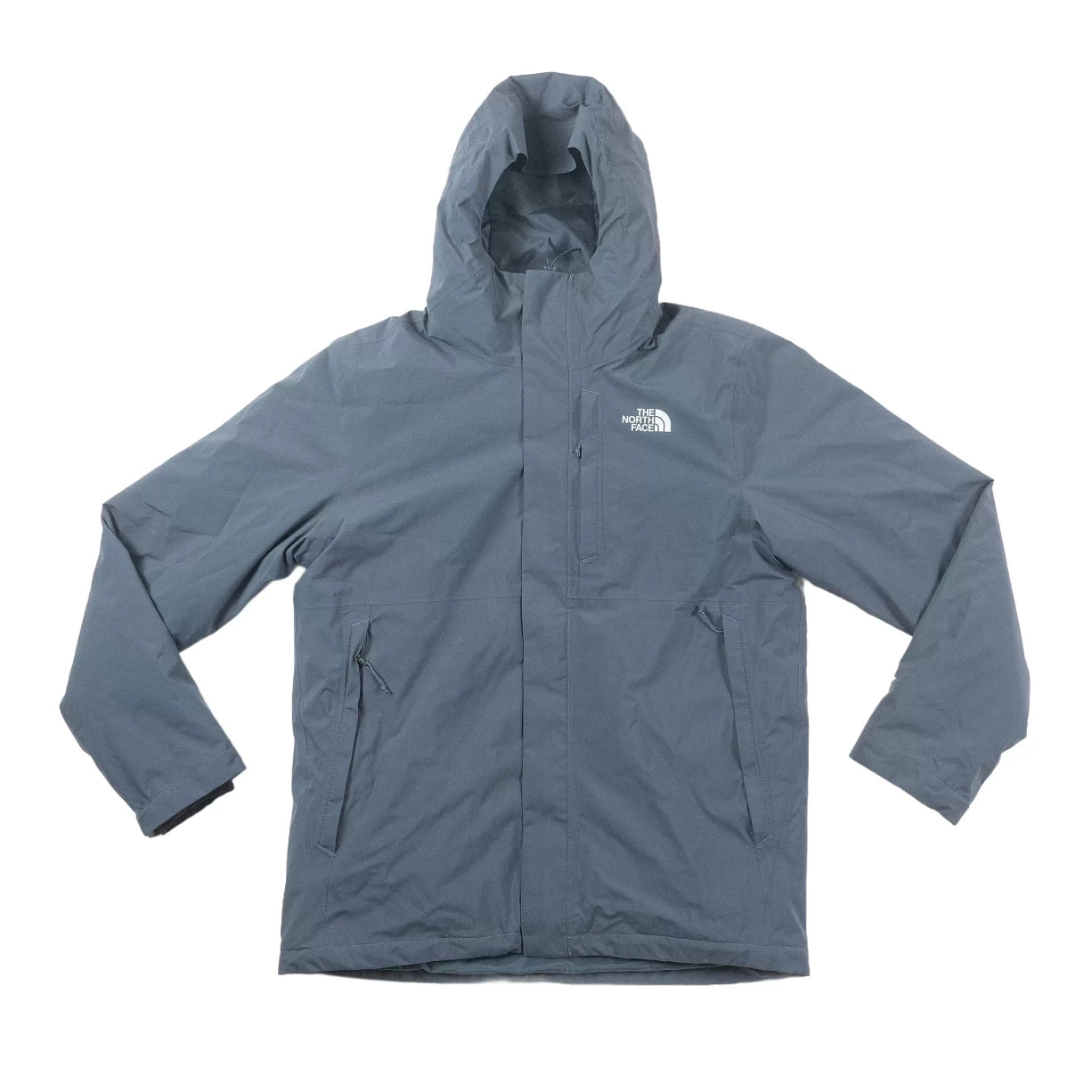 LGray