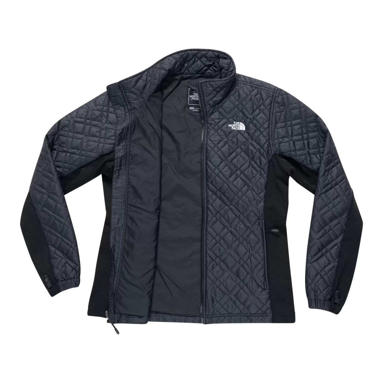 MBlack