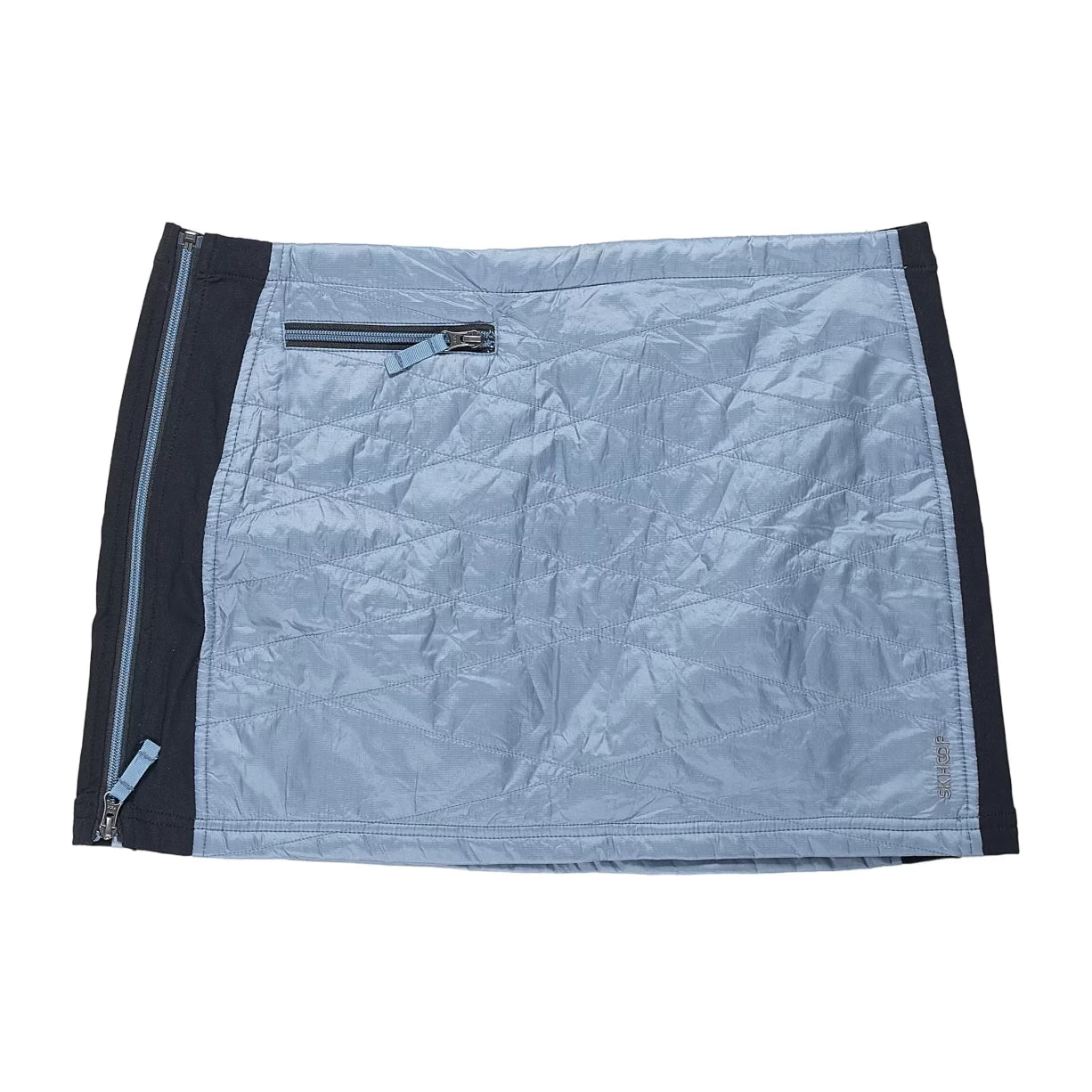 XLLight Blue
