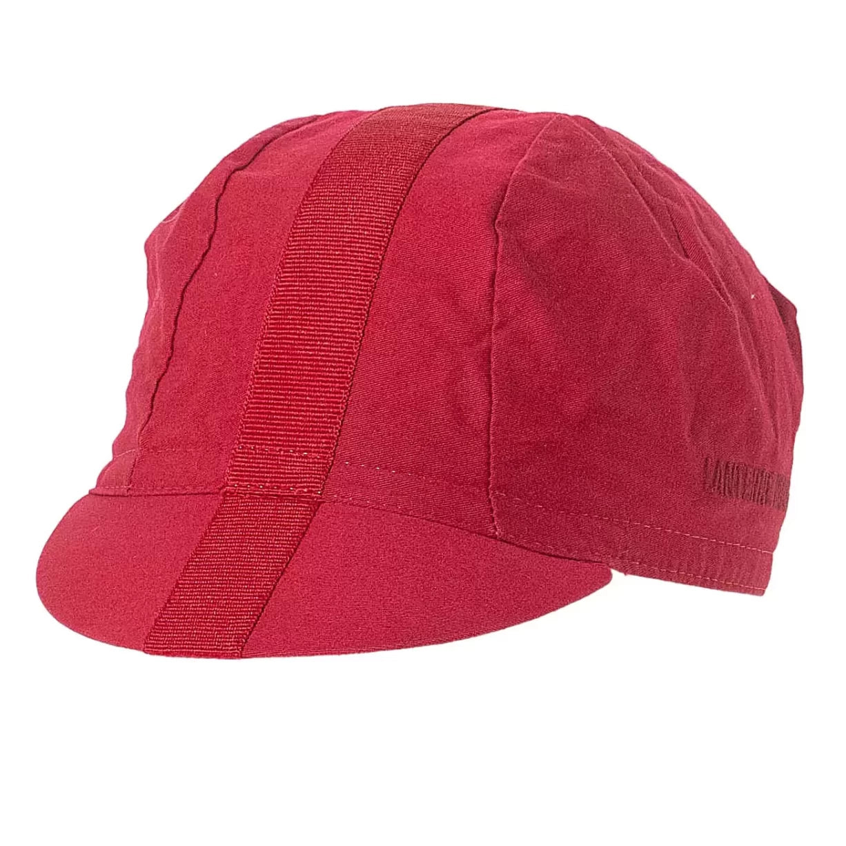 One SizeRed