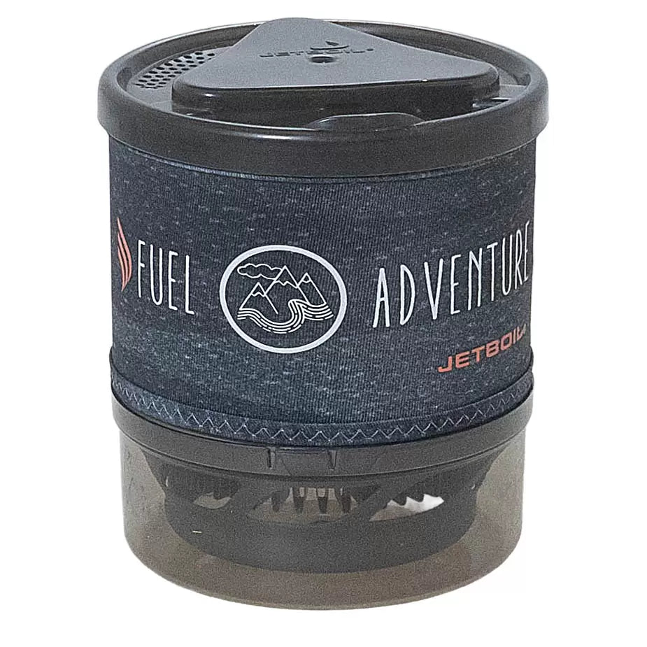 One SizeDark Grey