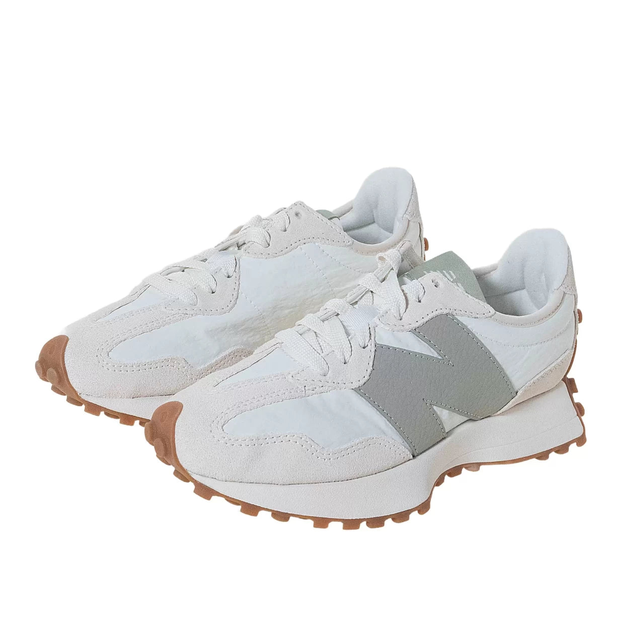 6.5White