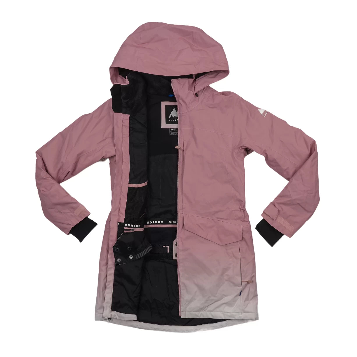 XSPink