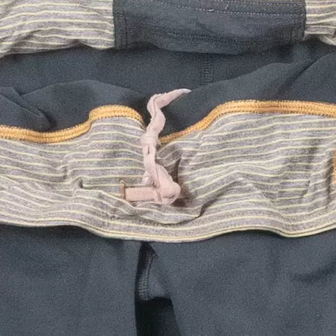 10Grey