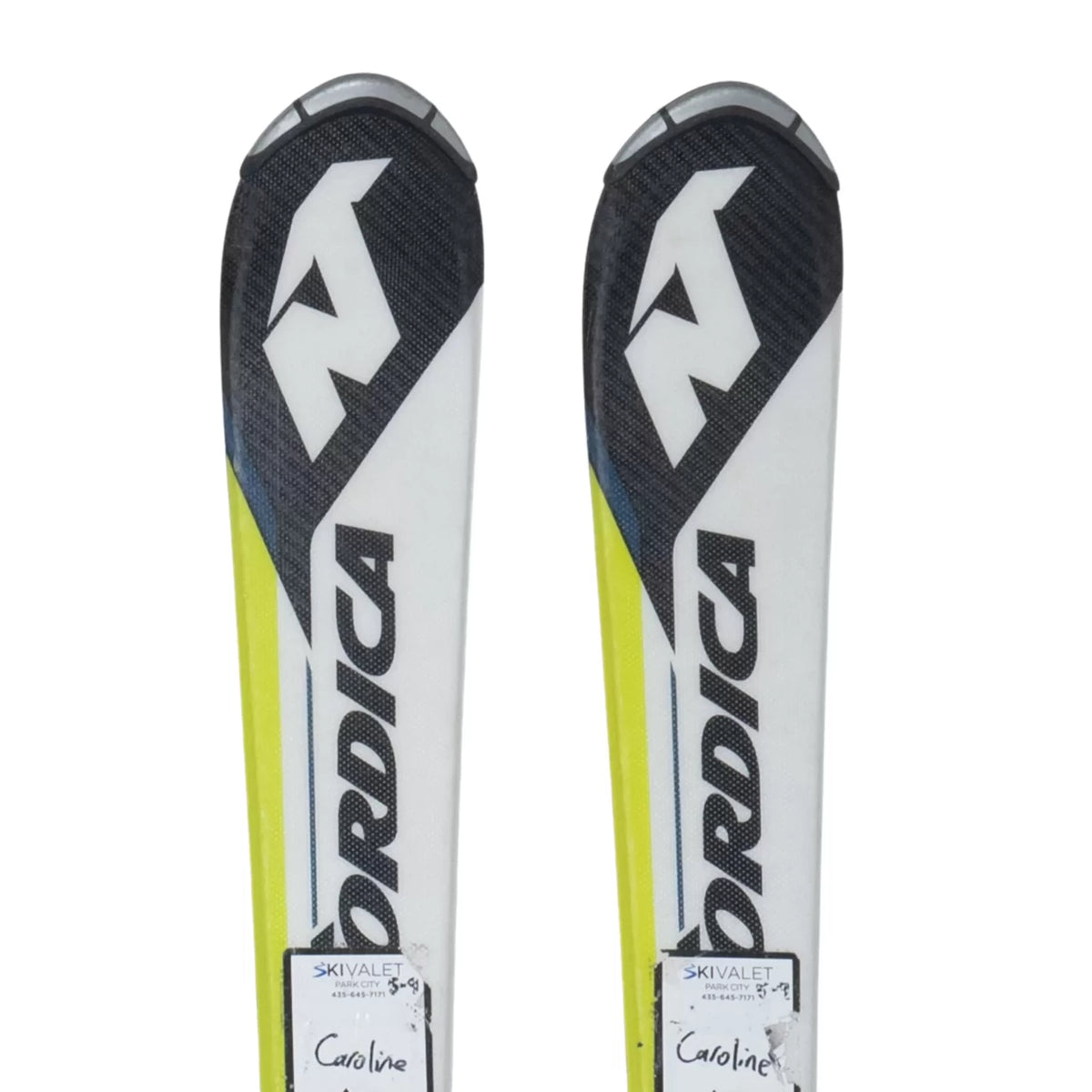 110cmWhite/Green