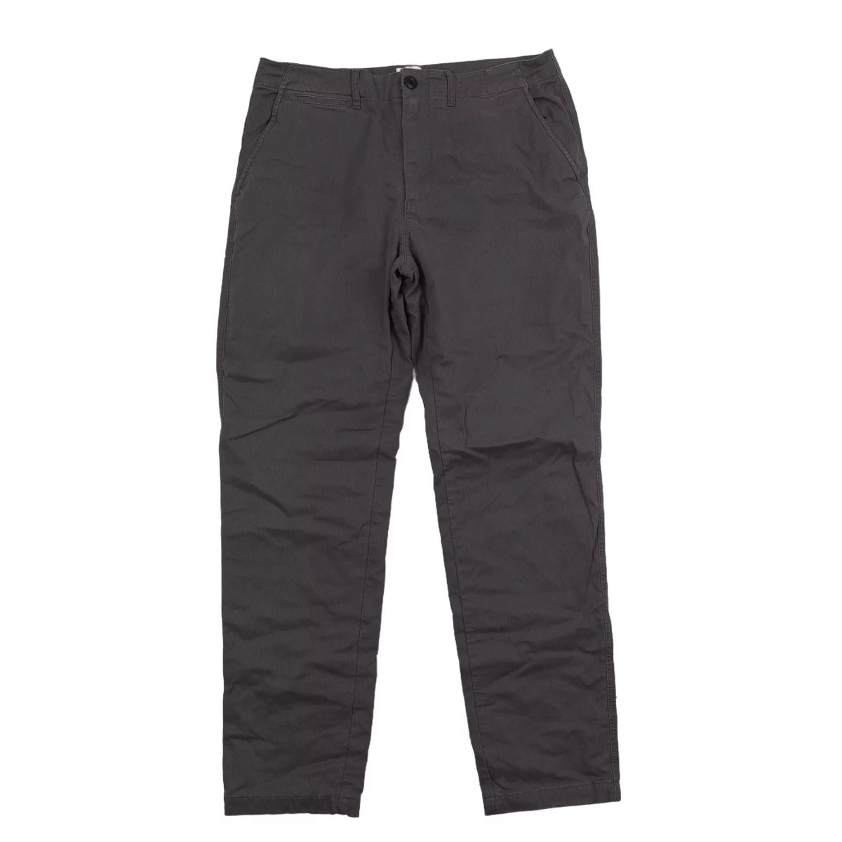 33Gray