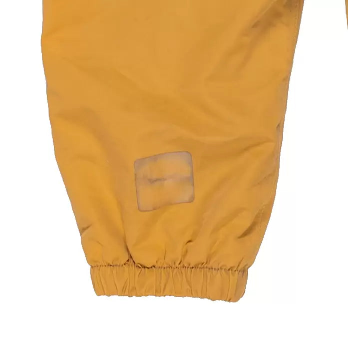 2TYellow