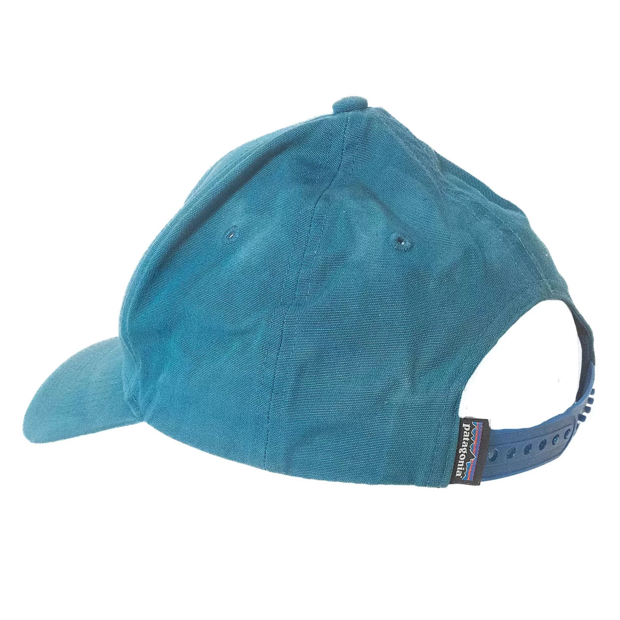 One SizeBlue