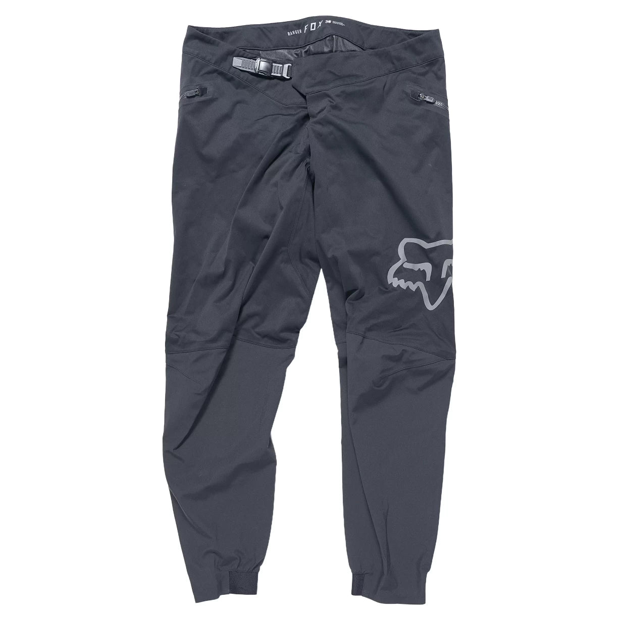 36.0Black