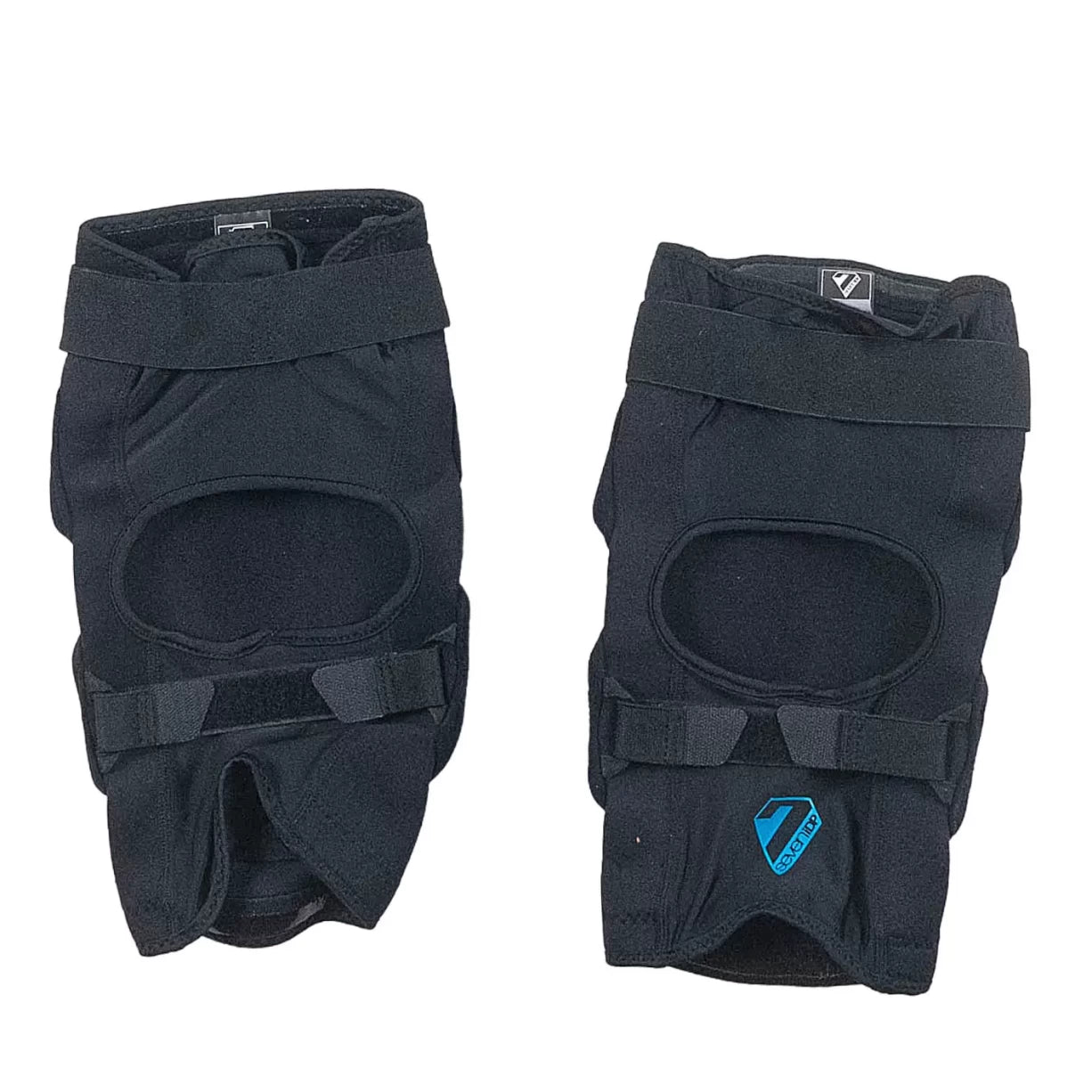 LBlack/Blue