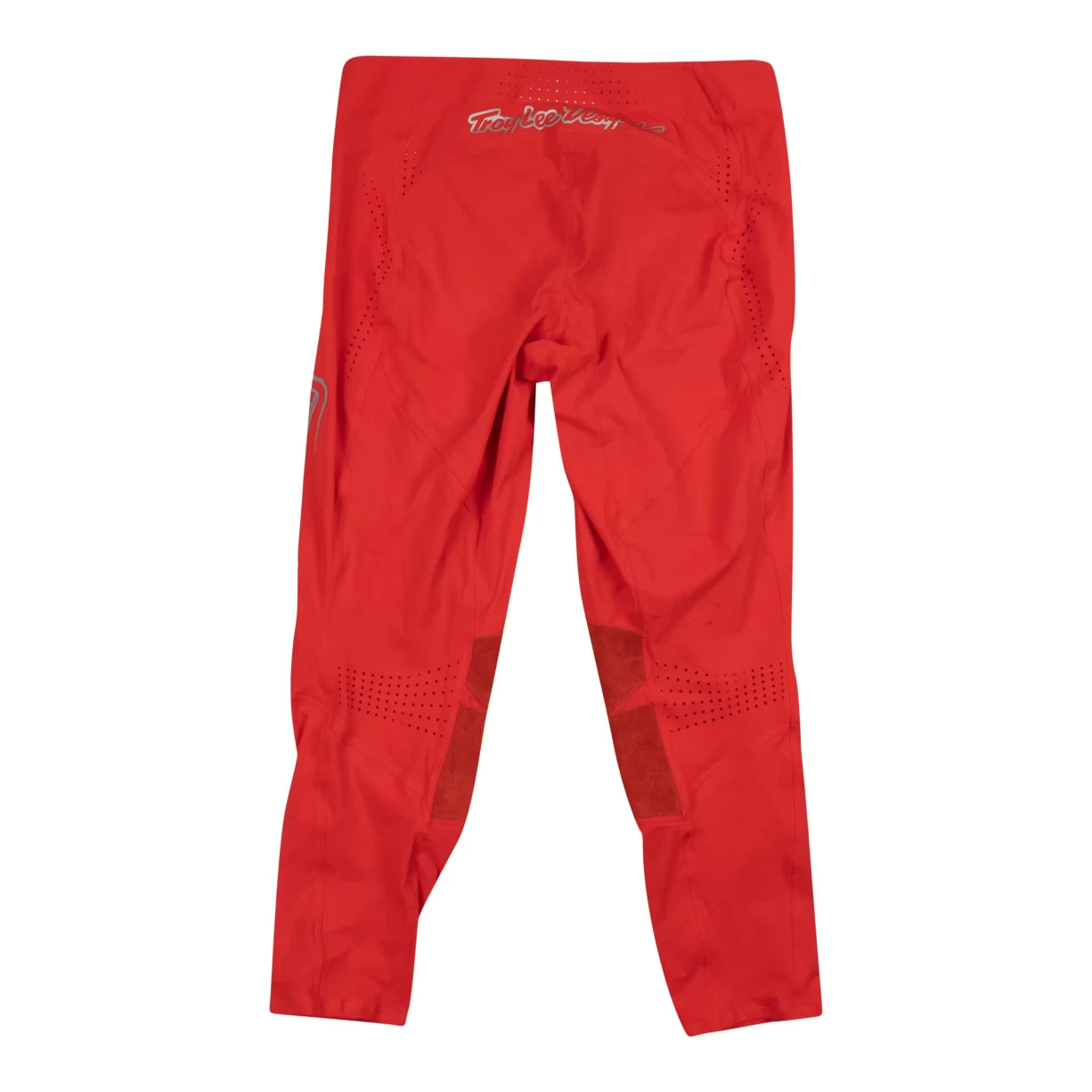 36.0Red