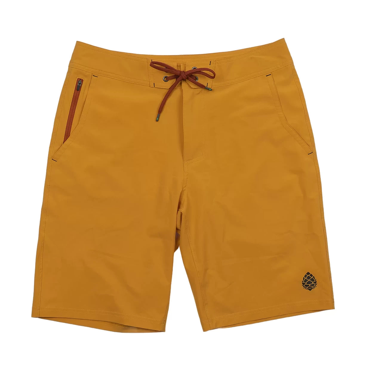 32Yellow