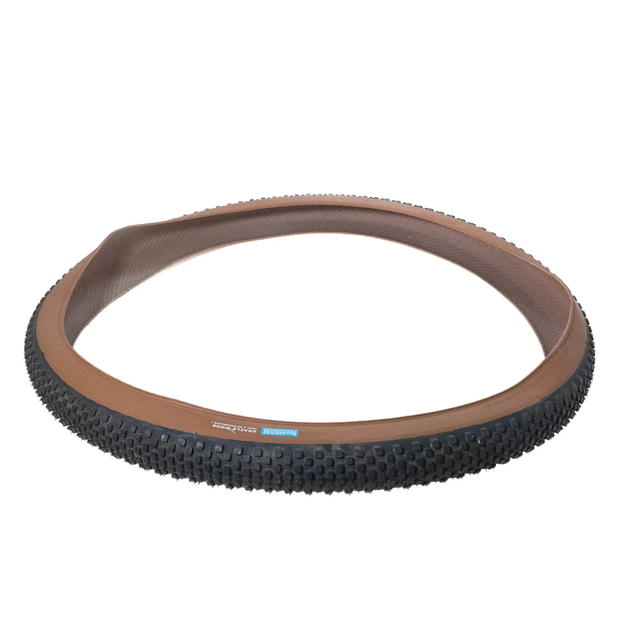 see tech specsDark Tan