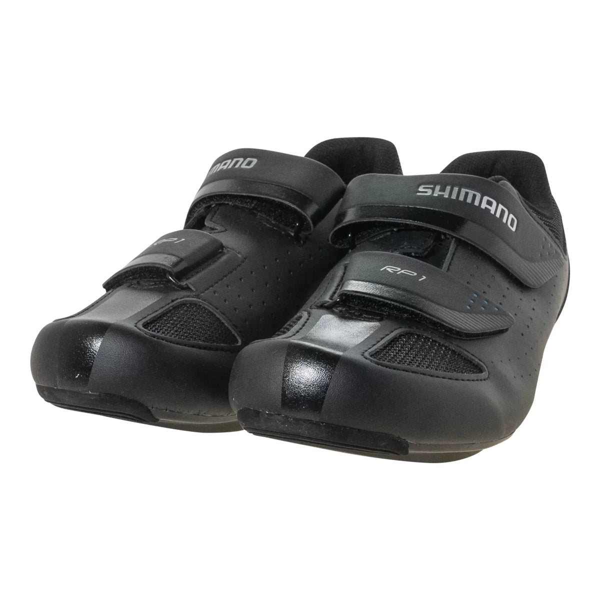 39.0Black