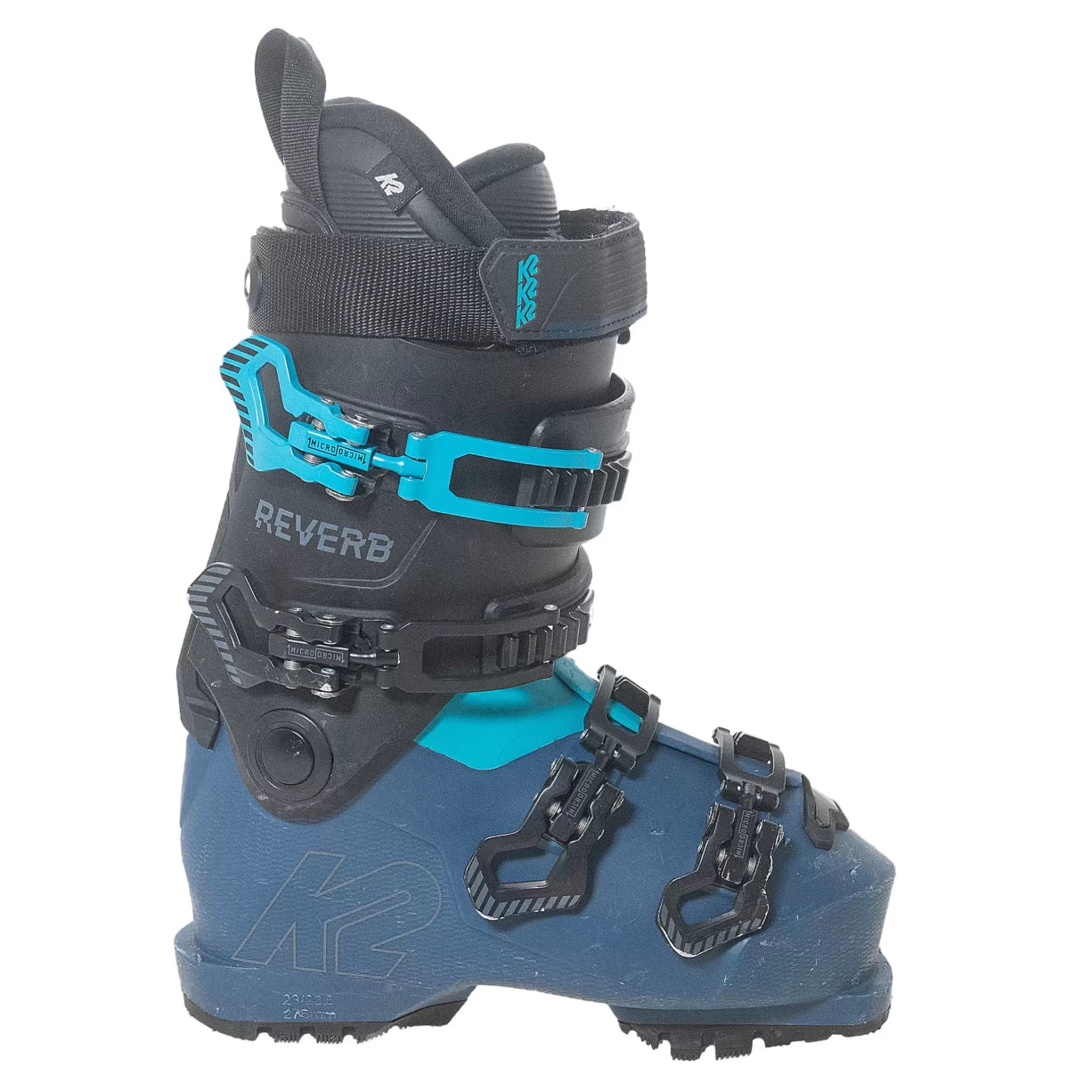 23.5Blue