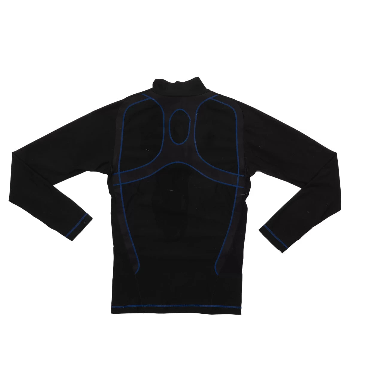 SBlack/Blue