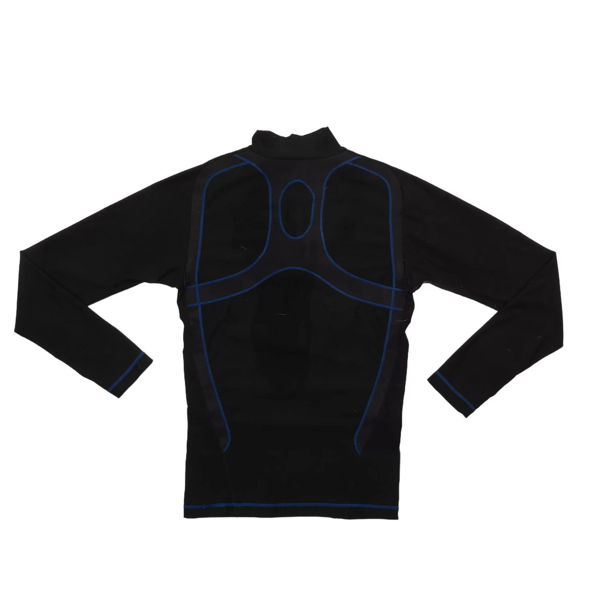 SBlack/Blue