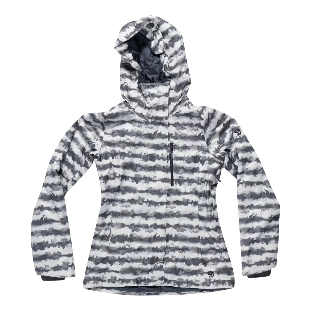 MBlack/Gray