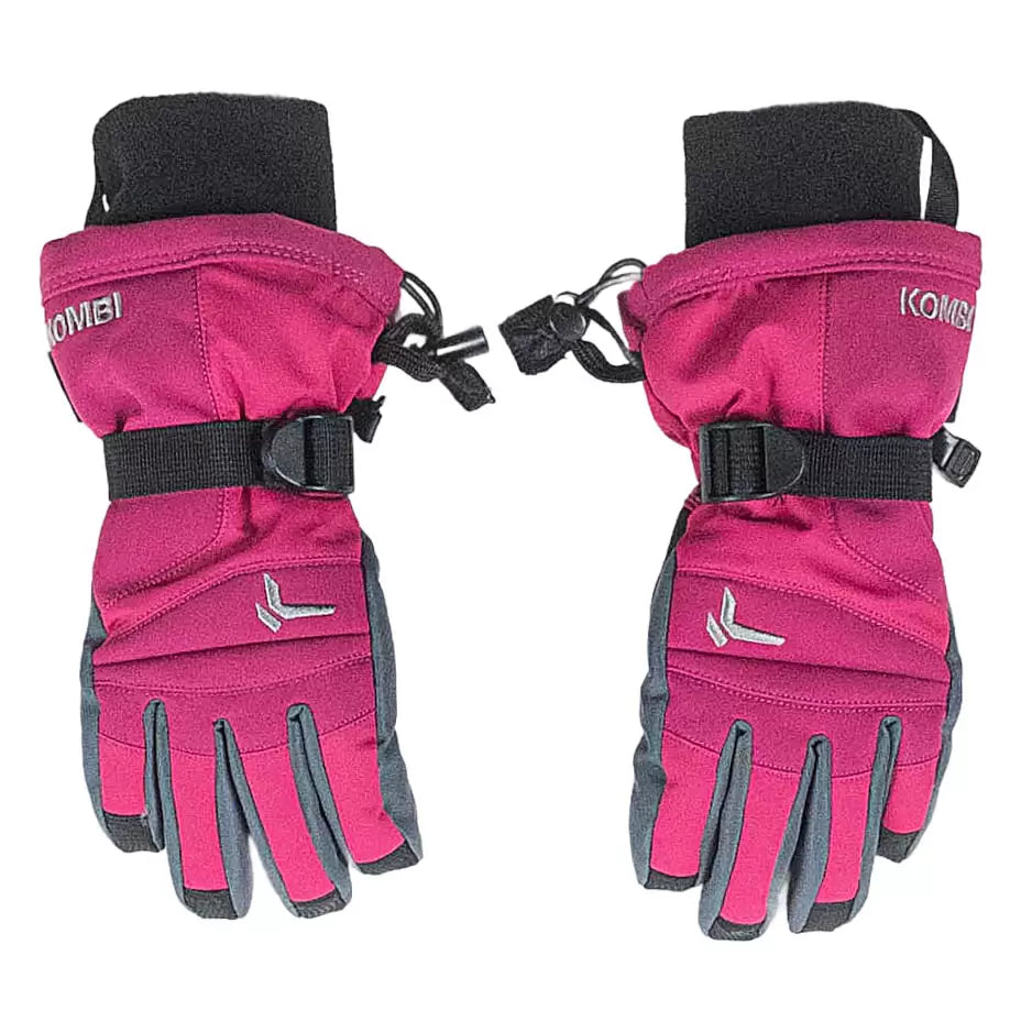XSPink