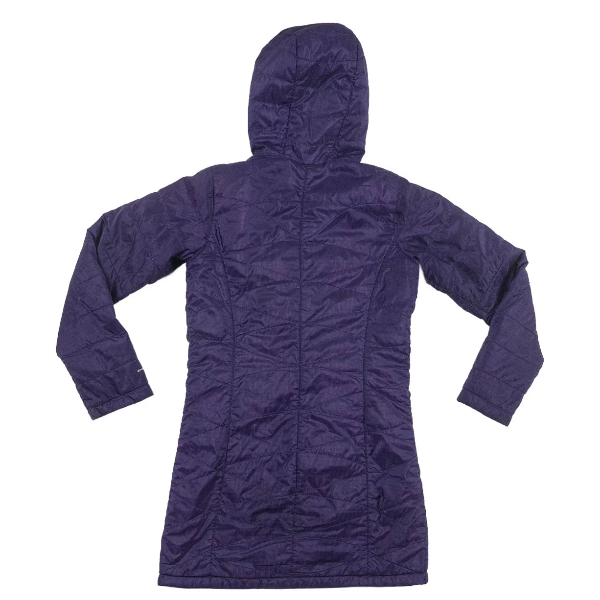 SPurple