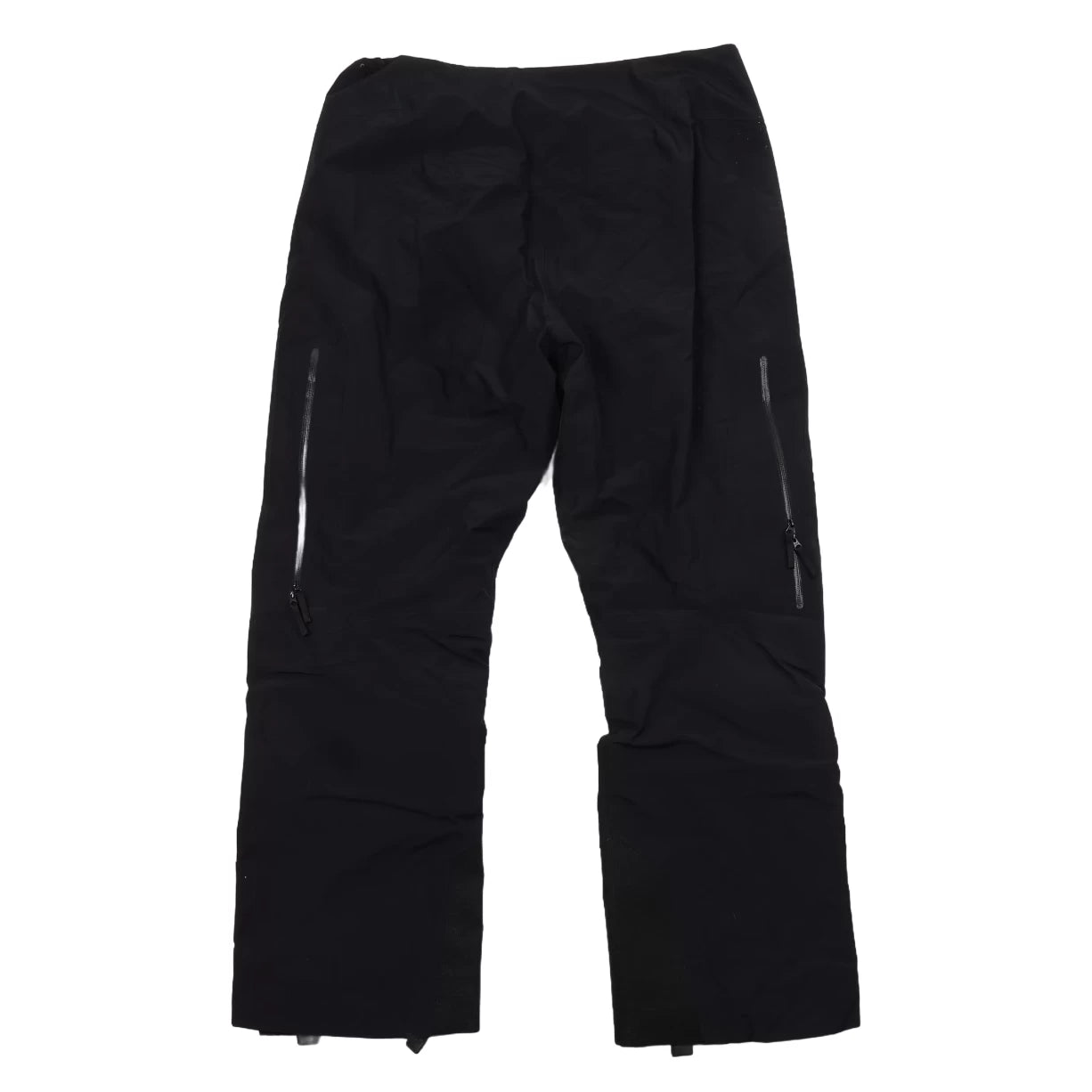 12Black