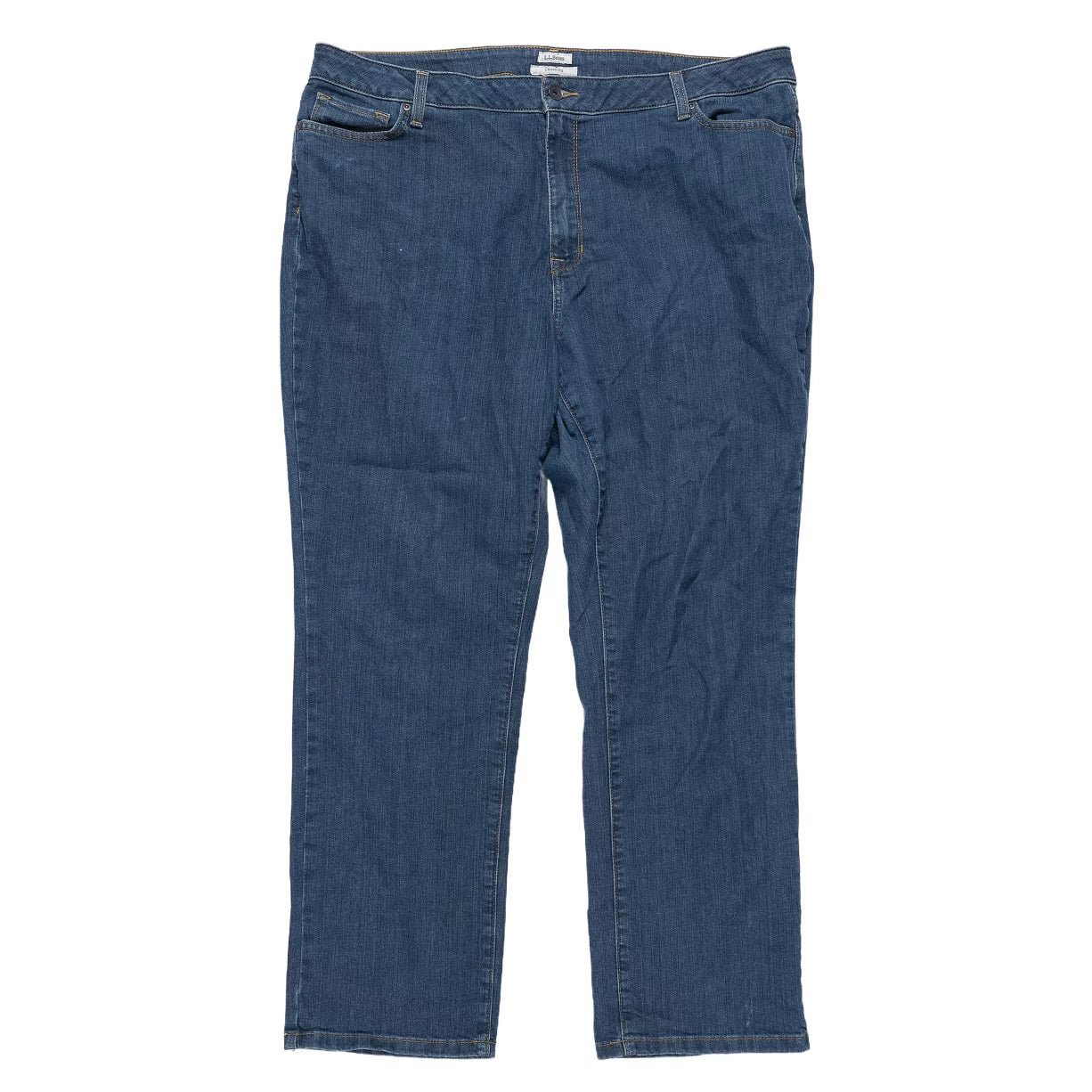 20Blue