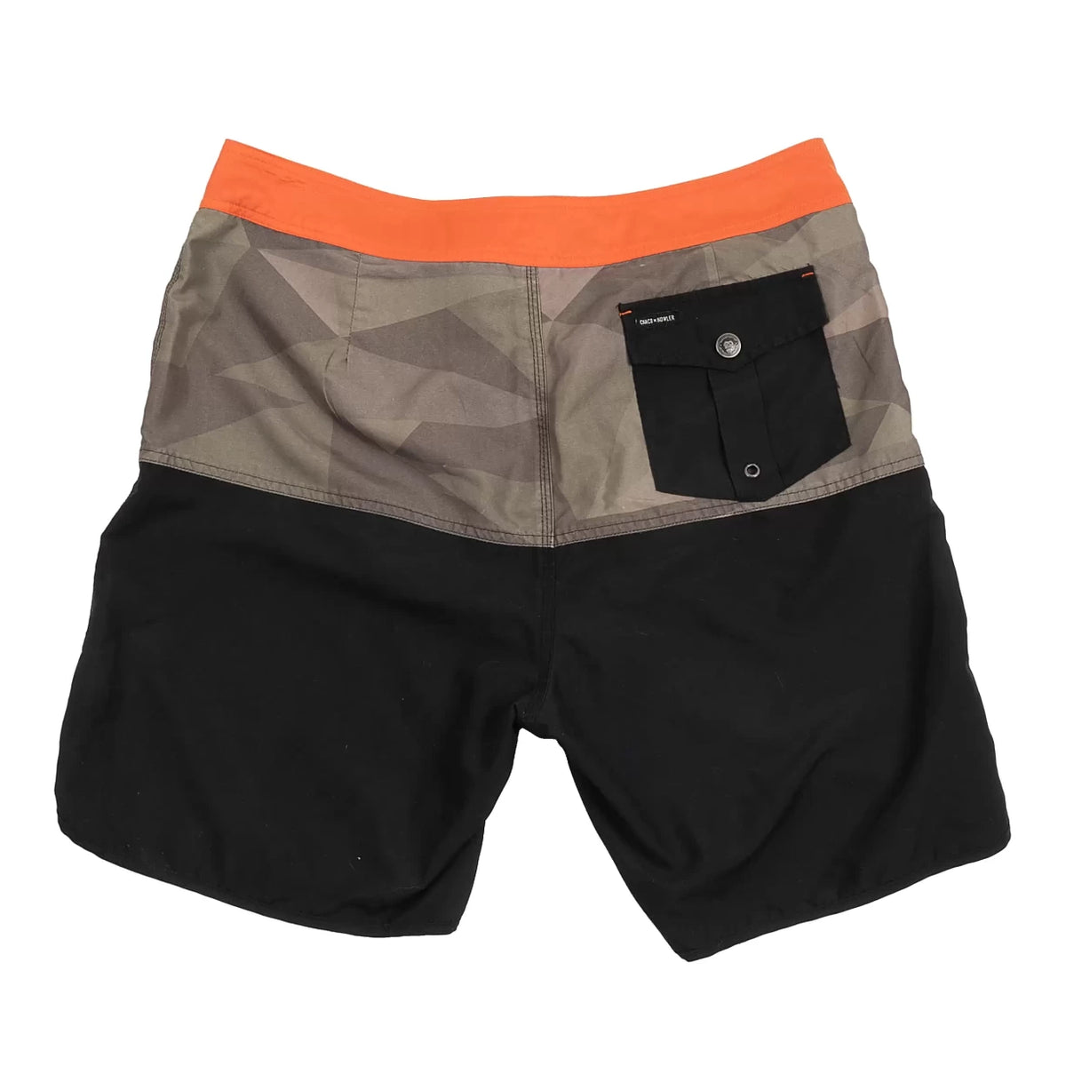 36.0Black/Green