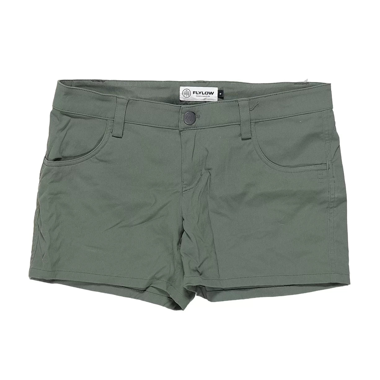4Green