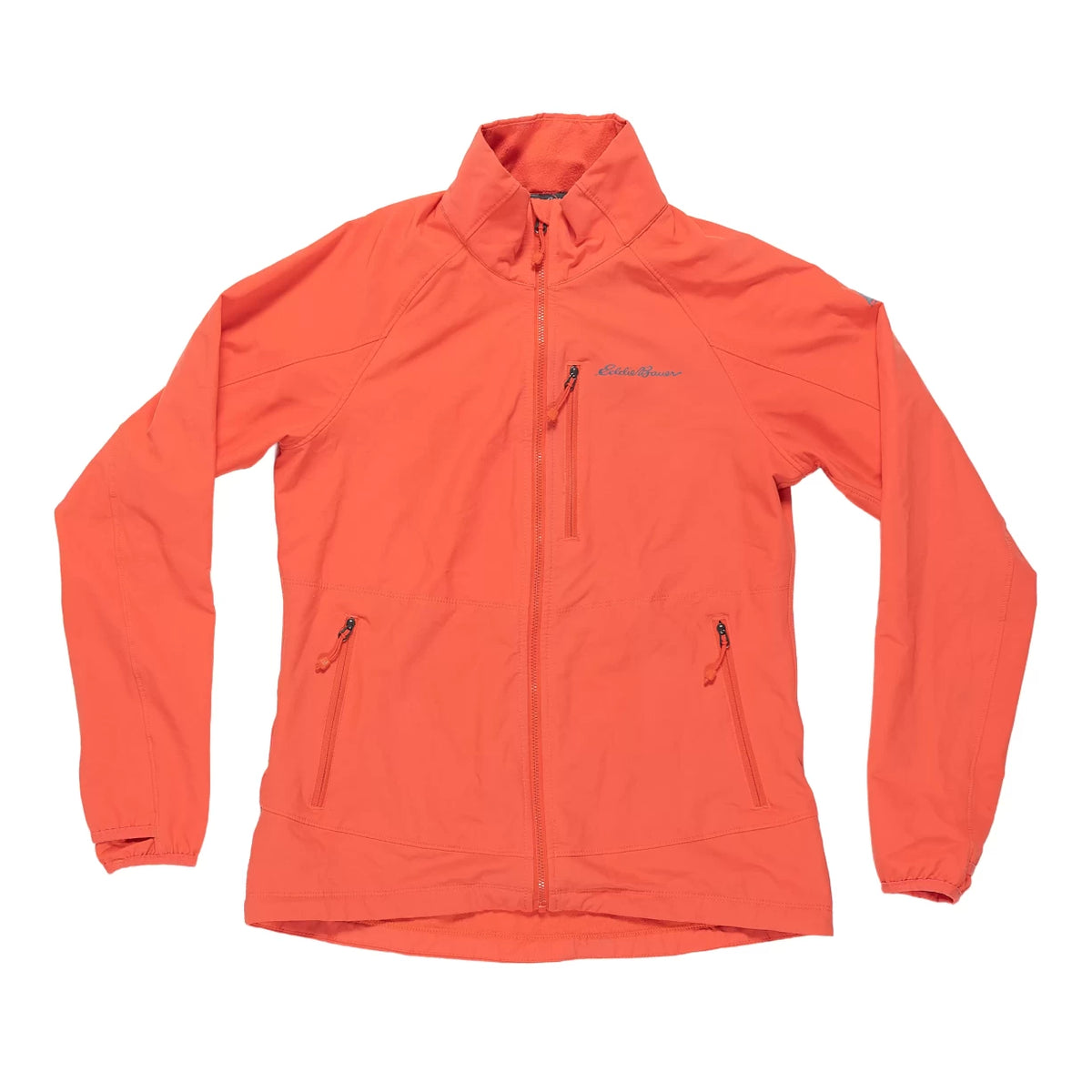 SOrange