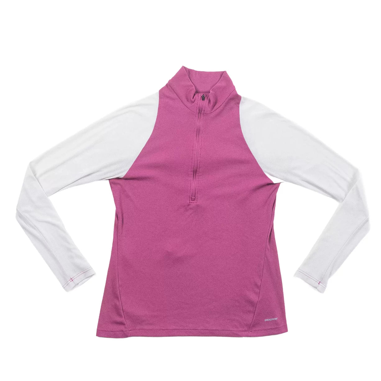 MWhite/Pink