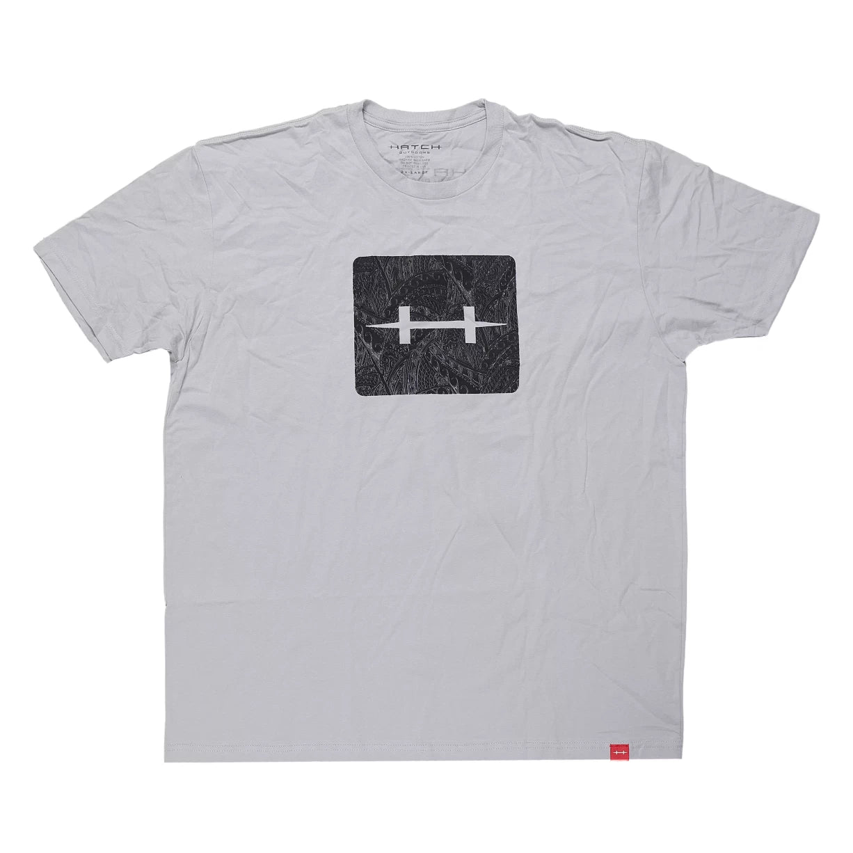 XLGrey