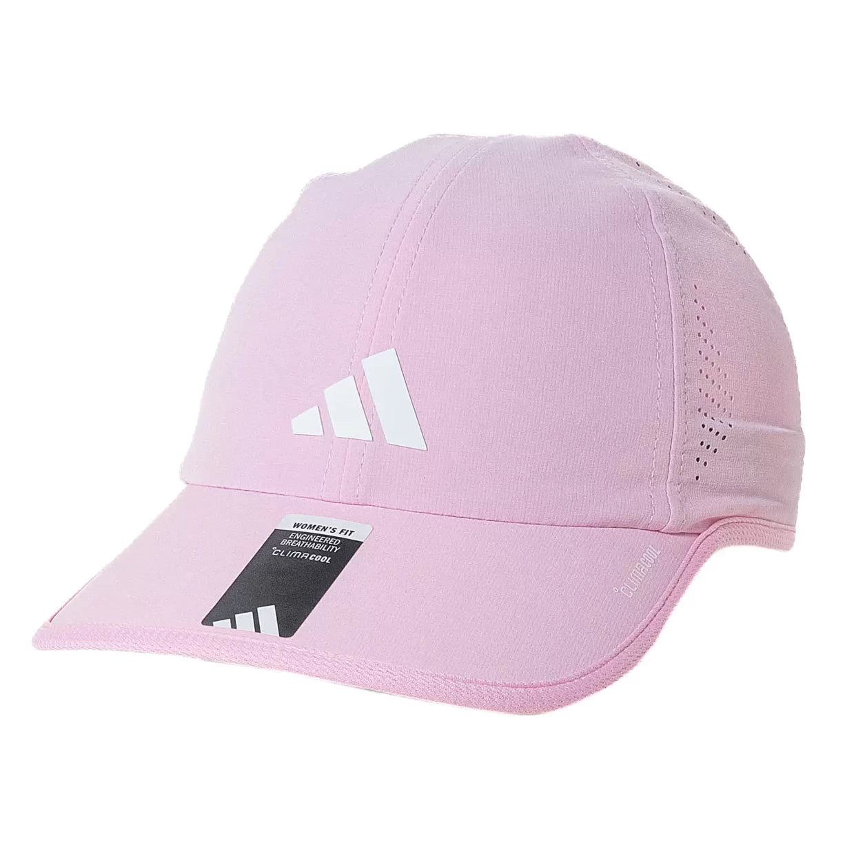 One SizePink