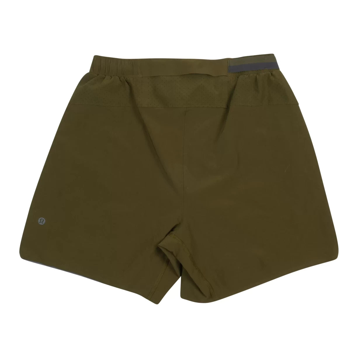 Estimated MDark Green