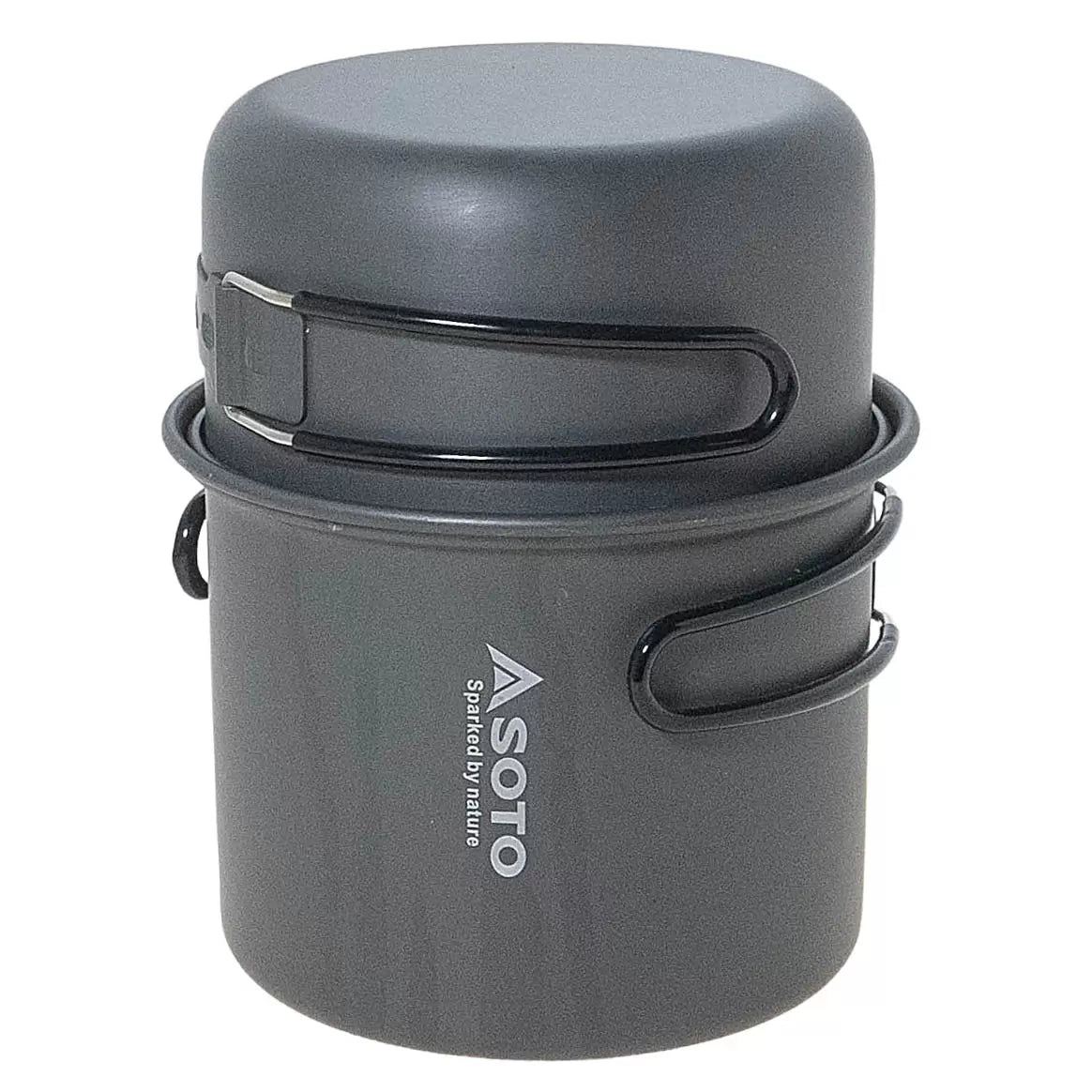 see tech specsDark Grey