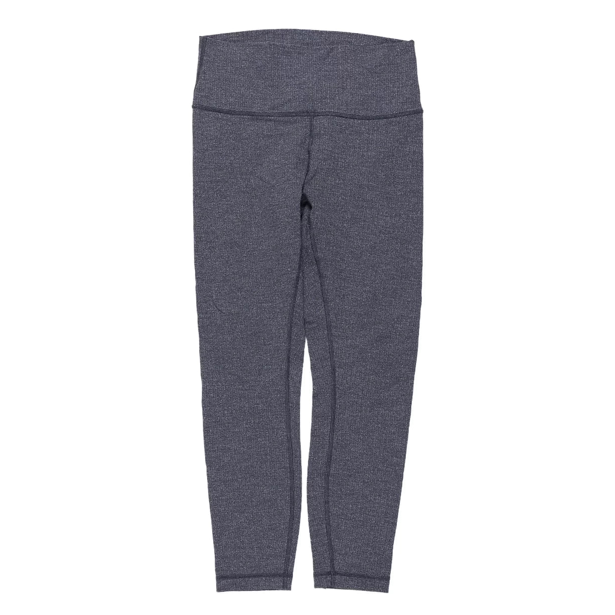 8Dark Grey