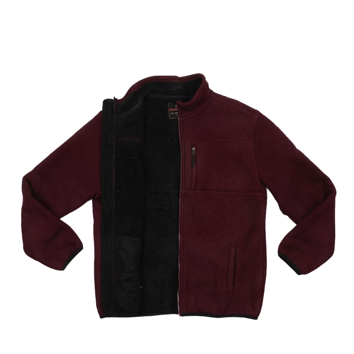 MMaroon