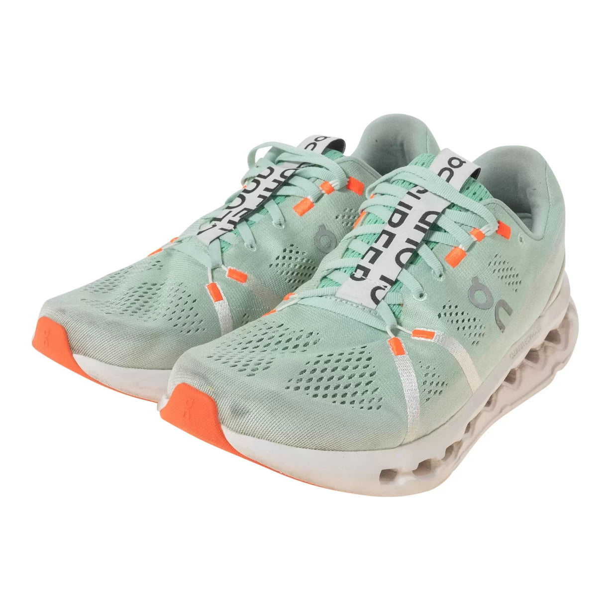 9.5Mint
