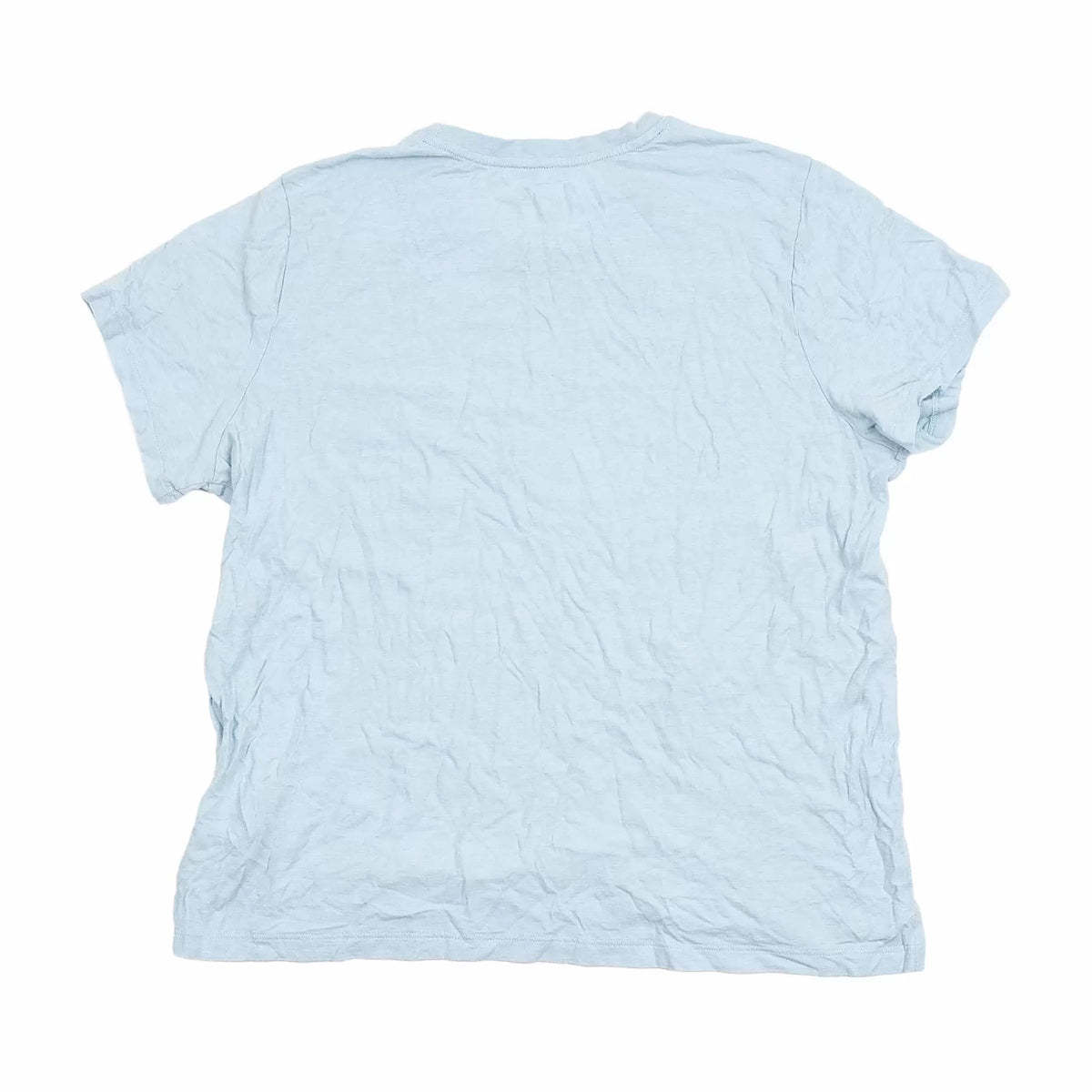 XLLight Blue