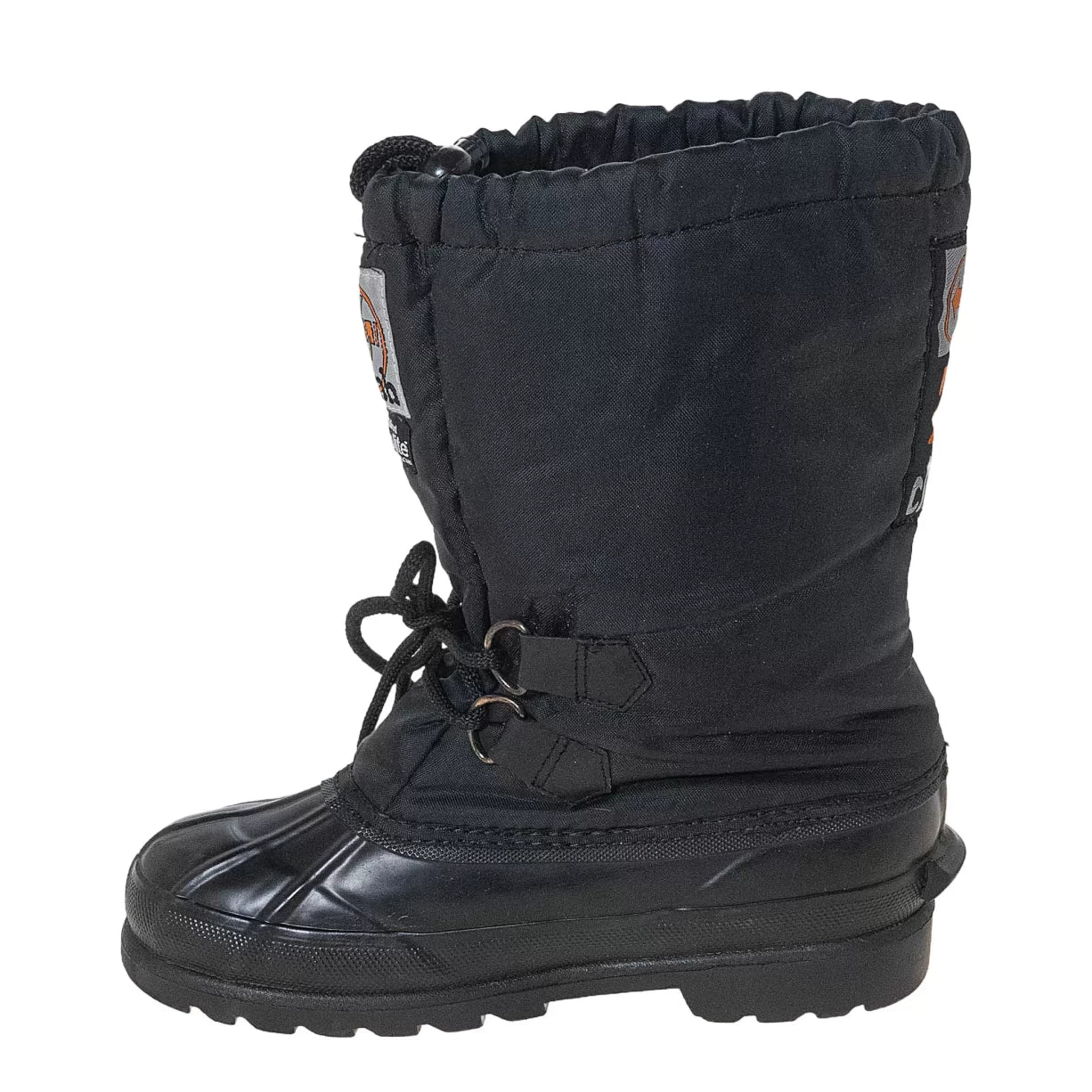 4Black