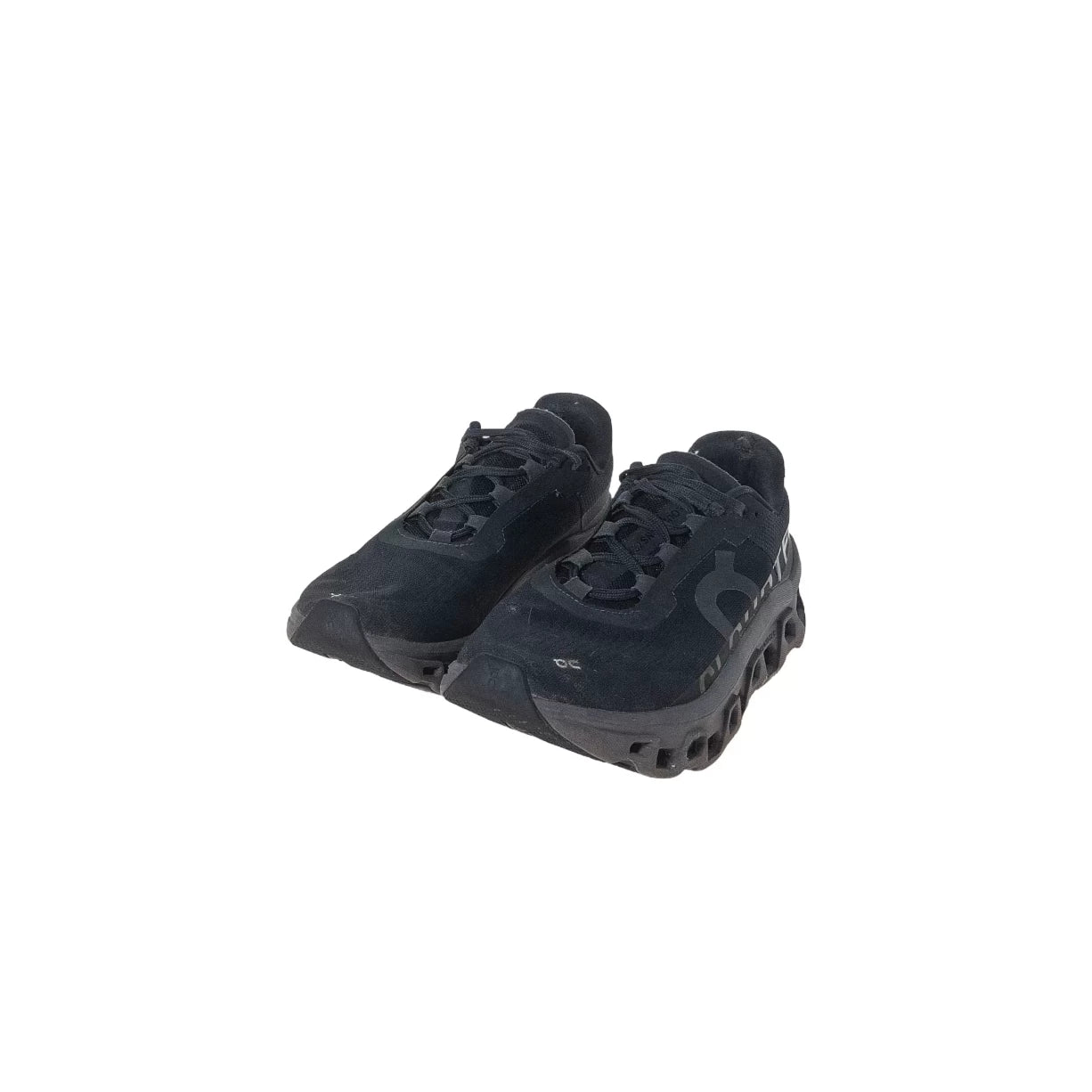 7Black