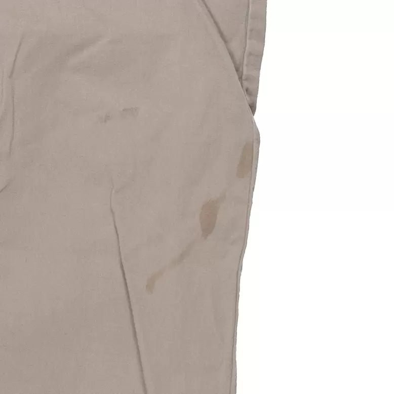 36.0Khaki