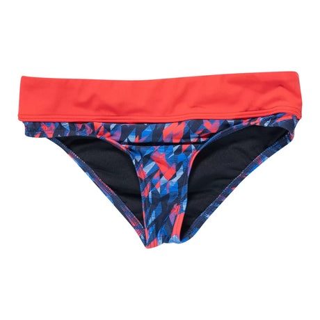 SNavy/Red