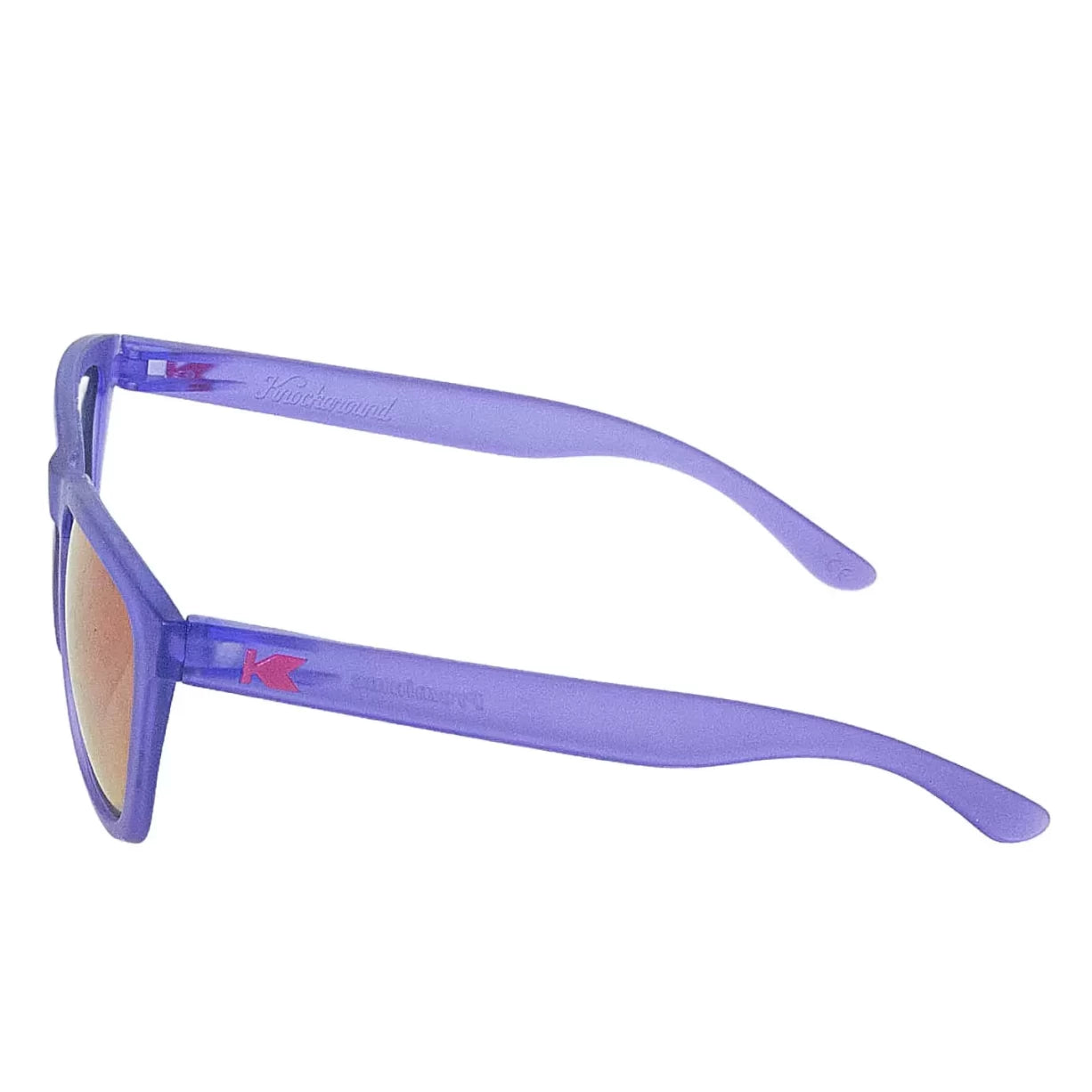 One SizePurple