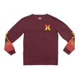 XLMaroon
