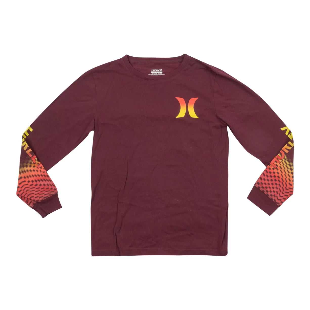XLMaroon