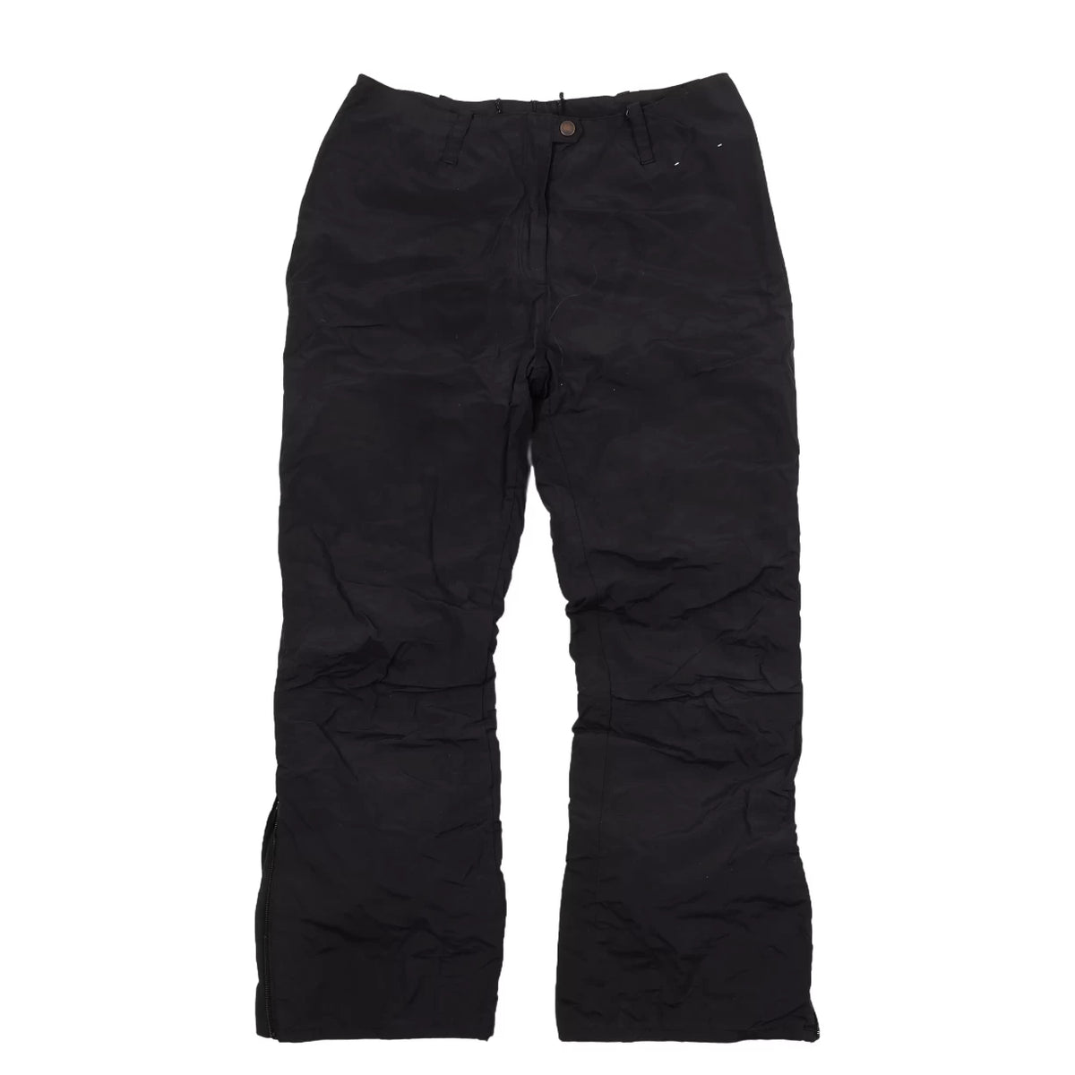 8Black