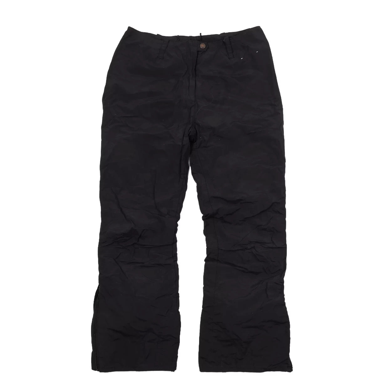 8Black
