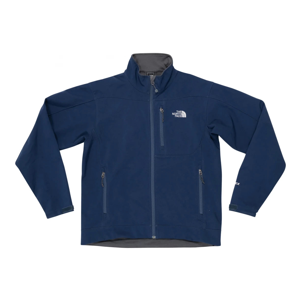 MNavy Blue