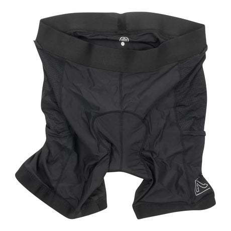 XLBlack